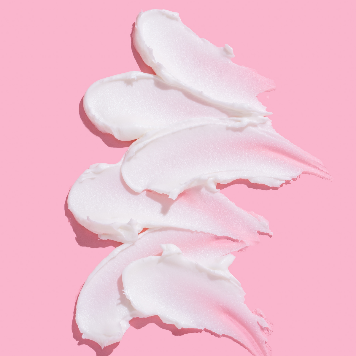 Crème corps fouettée Sundae Body Velvety Vanilla parfum vanille – visuel 3